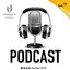 Motsweding FM Podcasts