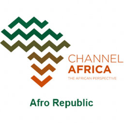 Afro Republic