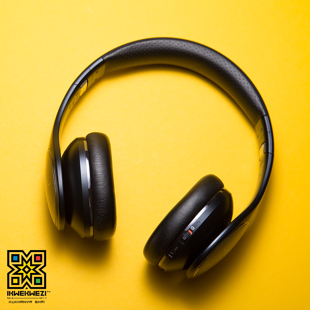 Ikwekwezi FM Education Programs