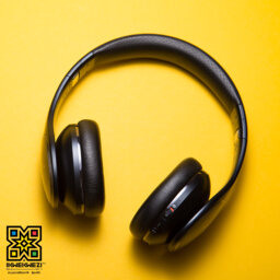 Ikwekwezi FM Education Programs