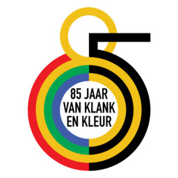85 Jaar van Afrikaanse Radio