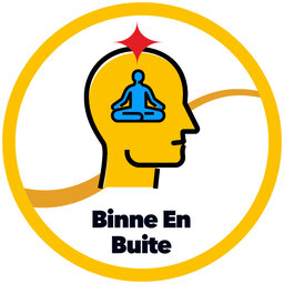Binne en Buite