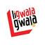 Ligwalagwala FM Current Affairs