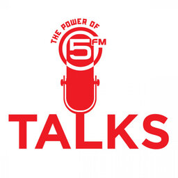 5Talks