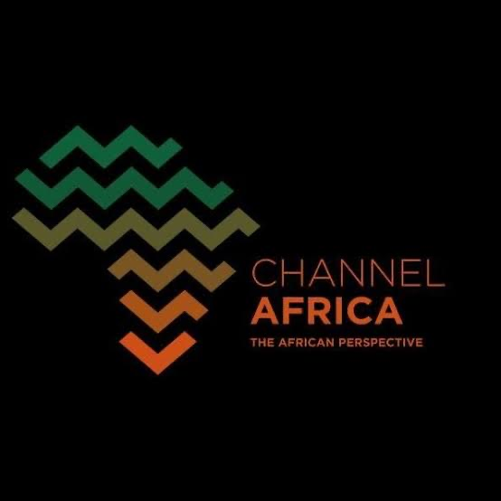 Tech Africa