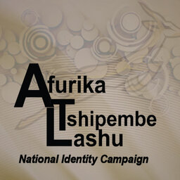 National Identity Campaign