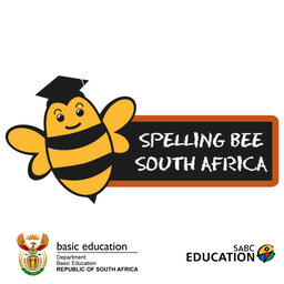 Spelling BEE South Africa