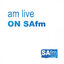 AM Live on SAfm