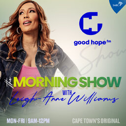 The Morning Show