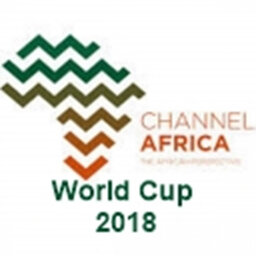 World Cup 2018 Updates