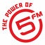 5FM Podcasts