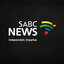 SABC Digital News