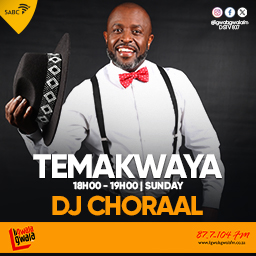 Temakwaya (Choral - Classic - Opera Music Show)