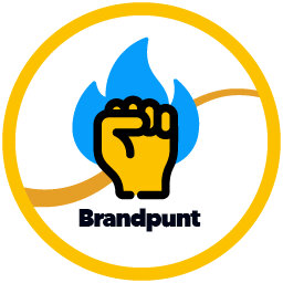 Brandpunt