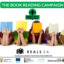 The Book Reading Campaign