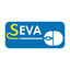 SEVA Radio