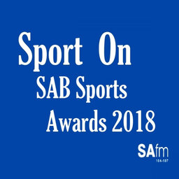 SAB Sport Awards