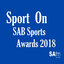 SAB Sport Awards