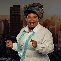 Ngenani Emasangweni Ngendumiso