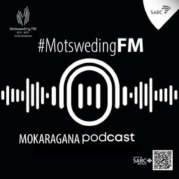 Mokaragana Wa Metshameko