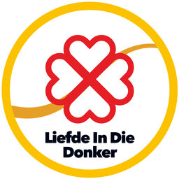 Liefde in die donker