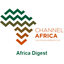 Africa Digest