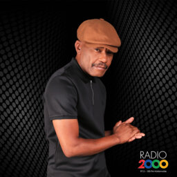 #BrunchwithReggie & #EasySundays