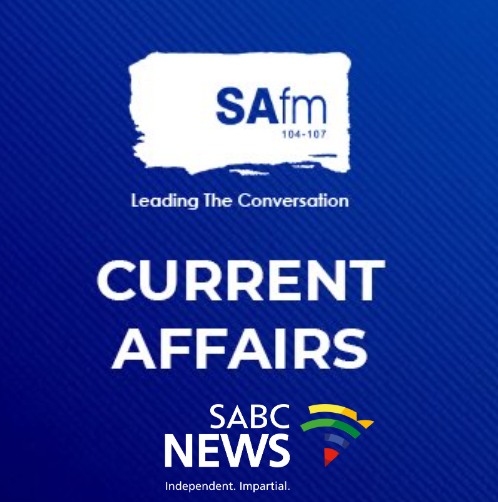 SAfm Current Affairs