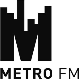 METRO FM Talk with Kgopedi