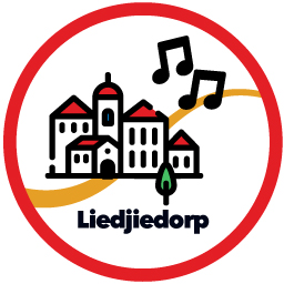Liedjiedorp