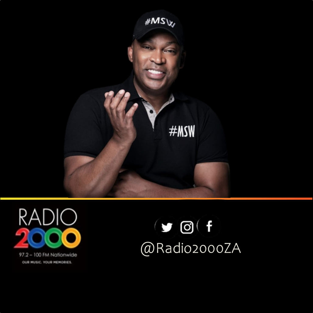 MSW  | Marawa Sports Worldwide