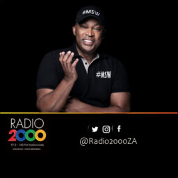 MSW | Marawa Sports Worldwide