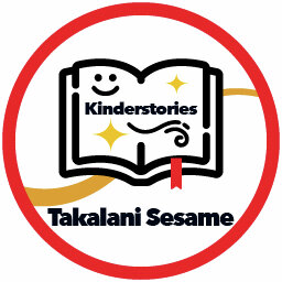Takalani Sesame
