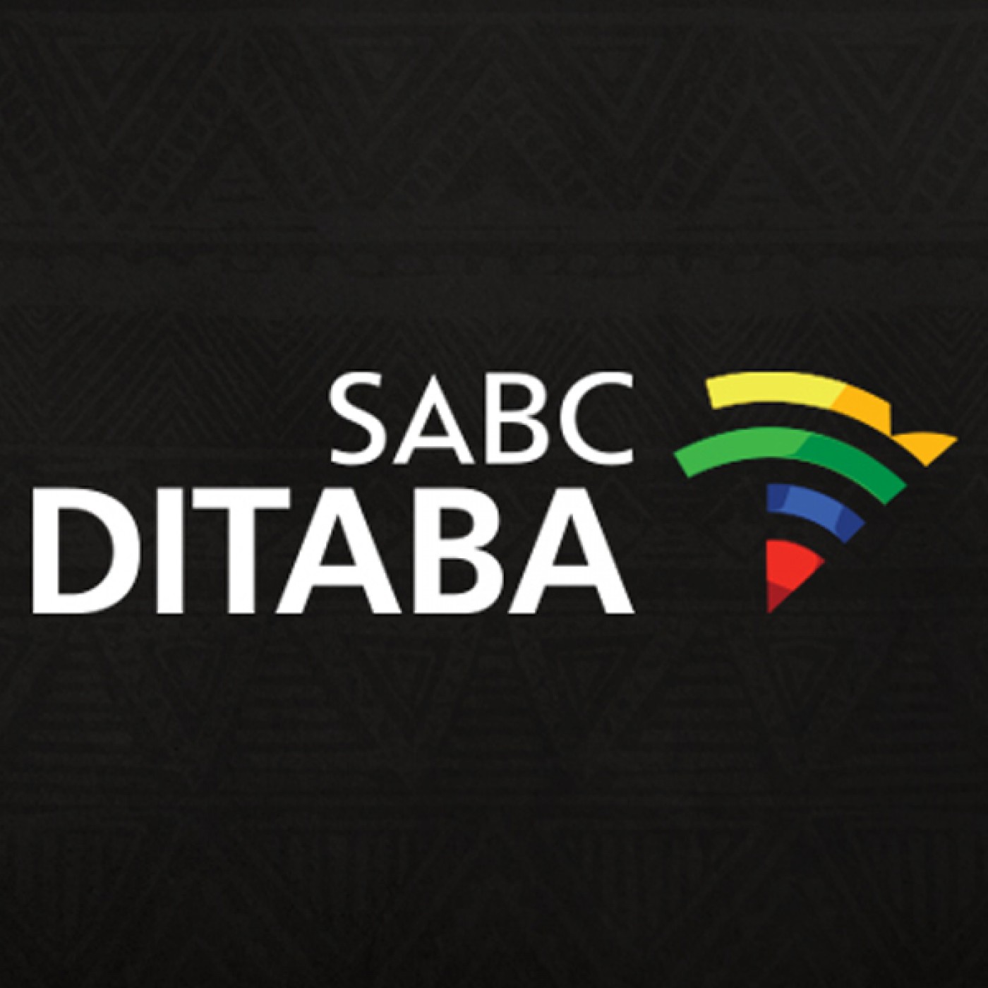 SABC Ditaba