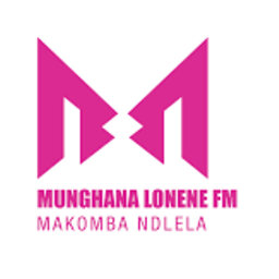 Munghana Lonene FM Current Affairs.