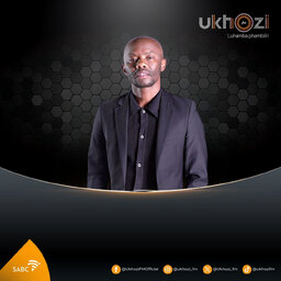 Ukhozi FM Top 20