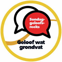 Geloof wat grondvat