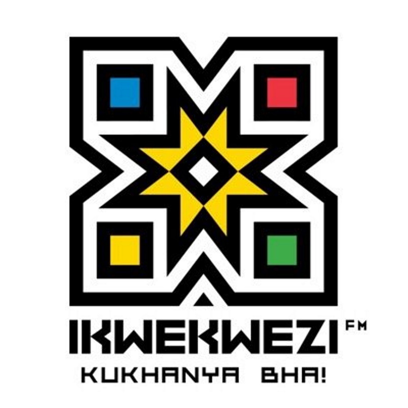 Ikwekwezi FM Iindaba