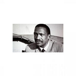 Radio 2000 remembers Robert Sobukwe