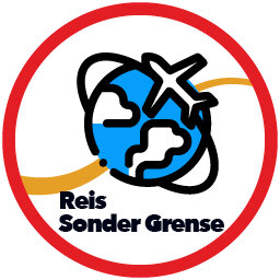 Reis sonder grense