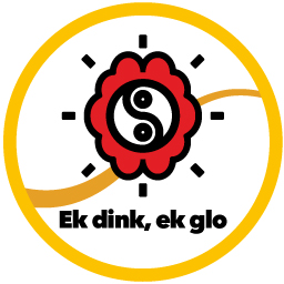Ek dink, ek glo