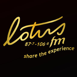 The Weekend Liftoff /Aunty Rumba