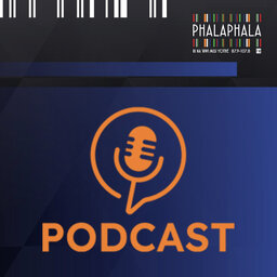 Lavhuna la thabelo kha Phalaphala FM