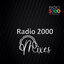 #Radio 2000 Mixes