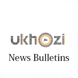 Ukhozi FM News Bulletins