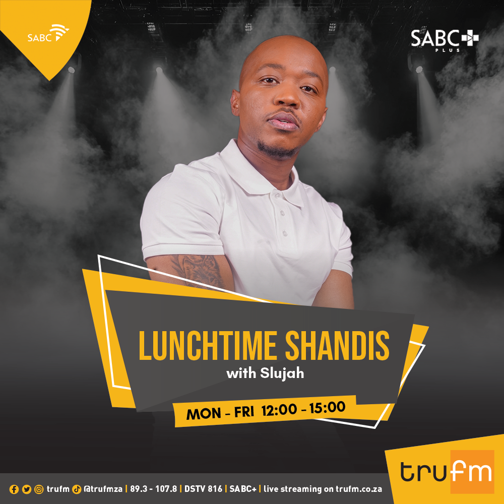 LunchTime Shandis