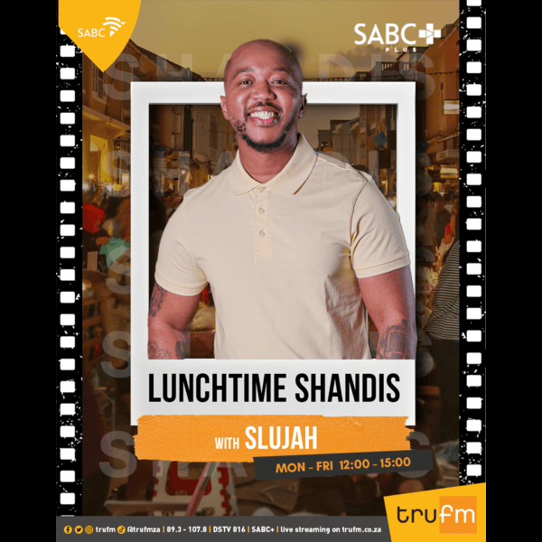LunchTime Shandis