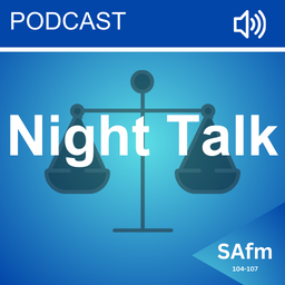 Night Talk