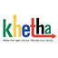 Khetha - Ligwala-gwala FM