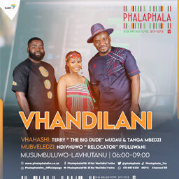 Vhandilani